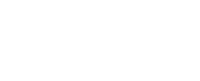 Apollo Direct